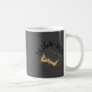 Search for yay mugs Style