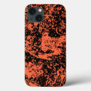 Search for natural marble iphone cases Blue