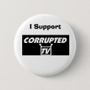 Search for corrupted Street