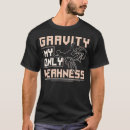 Search for broken arm tshirts Accident