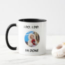Search for single image mugs Create your own