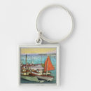 Search for wharf key rings States