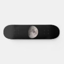 Search for nasa skateboards Moon
