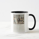 Search for presentation mugs French