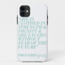 Search for strength iphone cases Inspirational