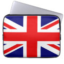 Search for jack laptop cases Union flag