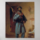 Search for civil war art Union army