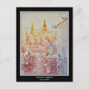 Search for krakow postcards Architecture