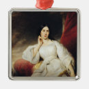 Search for actress christmas tree decorations Portrait