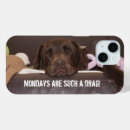 Search for with attitude iphone cases Silly