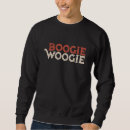 Search for woogie clothing Dance