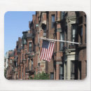 Search for area electronics Travel