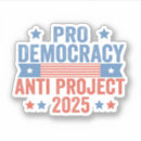 Search for craft project stickers Republican