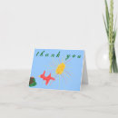 Search for nesting cards Nature
