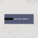 Search for independent consultant business cards Makeup artist