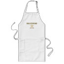 Search for movies aprons Modern