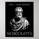 Search for funny demotivational posters Quote