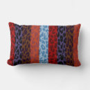 Search for leopard skin cushions Girly