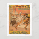 Search for evil eye postcards Bird