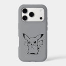 Search for kawaii design iphone cases Chibi