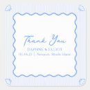 Search for seaside stickers Thank you