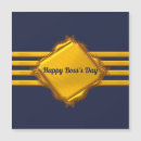 Search for for bosses magnets Gold