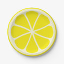 Search for citrus plates Grapefruit