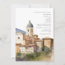Search for florence invitations Elegant