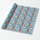 Search for bikini wrapping paper Swimsuit