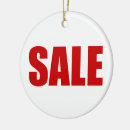 Search for on sale christmas tree decorations Funny
