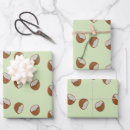 Search for organic food wrapping paper Fruit