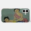 Search for massages iphone cases Yoga