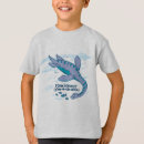 Search for plesiosaur tshirts Marine