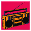 Search for old school hip hop posters 80s