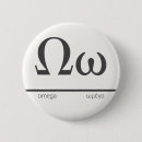 Search for classy badges Initial