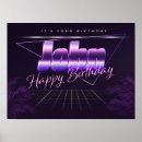 Search for geschenke posters Retro