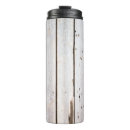 Search for wooden board mugs Abstract
