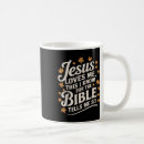 Search for true love mugs Christian