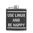 Search for computer barware Software