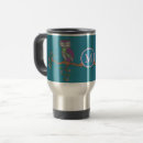 Search for owl illustration mugs Owls