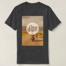 Search for born to be wild tshirts Adventure