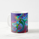 Search for neuron mugs Abstract