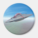Search for saucers magnets Flying saucer