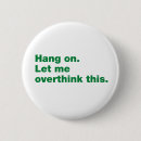 Search for hang badges Overthink