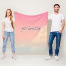Search for clouds home living Motivational