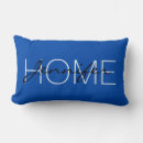 Search for cobalt blue cushions Trendy