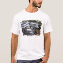Search for upper peninsula tshirts Autumn