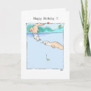 Search for significant other cards Heart