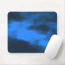 Search for matrix mousepads Technology