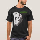 Search for lcd tshirts Classic